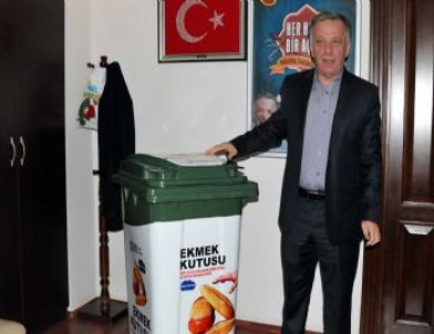 Yalova Belediyesi Her Hafta Bir Açılış Yapacak