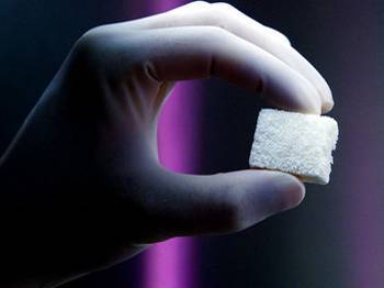 Yok böyle bir üretim