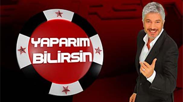 O da yayından kaldırıldı