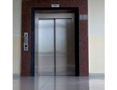 Apartman Yöneticilerinin Dikkatine