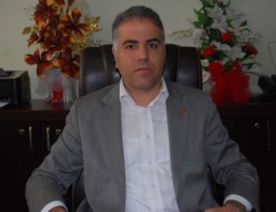 Chp’li Doğan: “Bir Milletvekilimiz Gitti, 15 Milletvekilimiz Geliyor”