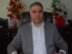 Chp’li Doğan: “Bir Milletvekilimiz Gitti, 15 Milletvekilimiz Geliyor”