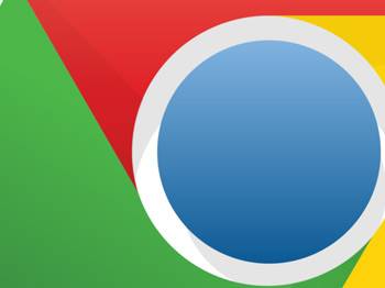 Chrome 26 hazır; İndirin