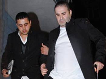 Dizi De Bitti, Diz De Bitti...