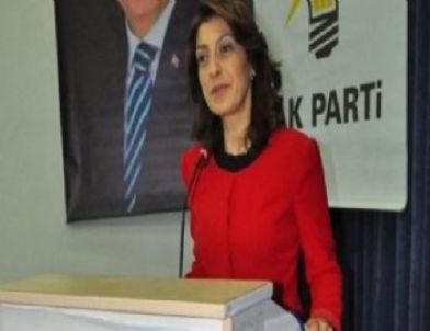 Engin’in ‘Bırakın İzmir Köy Kalsın’ Sözlerine Tepki