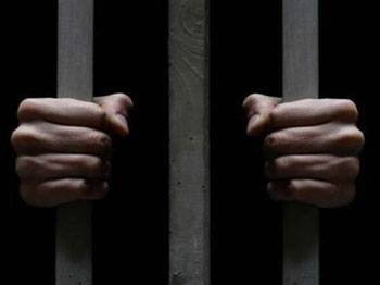 Eve kitlediği çocuklarının cesediyle karşılaştı