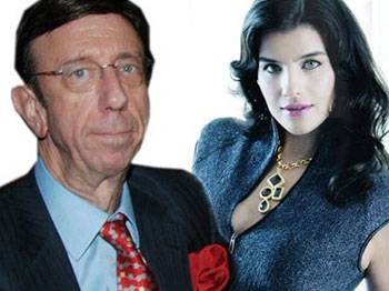 'Hakaret' Davasında Karar