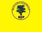 KCK'lı belediye başkanlarının gizli tanığı BDP'li çıktı