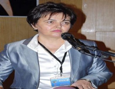 Kent Konseyi’nden “Dikkate Alınan Önerilerin Tesbiti” Çalışması