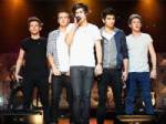 ASTIM KRİZİ - One Direction'ı Oyuna Getirdiler!