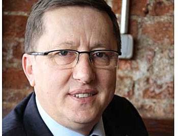 PKK’ya katılsaydım barış elçisi olurdum