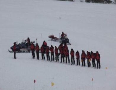 Uludağ Ekonomi Zirvesinde Jandarma Geniş Güvenlik Önlemi Alacak