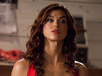 29 Mart Cuma Günü Vizyona Giren Filmler