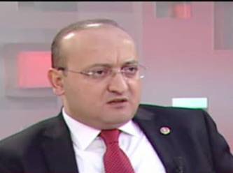 4. İmralı ziyareti olacak mı?