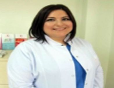 'Ağzınızda Balık Kokusu Varsa Böbrek Hastası Olabilirsiniz'