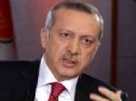 ENIS BERBEROĞLU - Başbakan Erdoğan'dan akil insanlarla ilgili ayrıntılı bilgi
