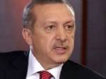 ENIS BERBEROĞLU - Başbakan Erdoğan 'pazarlık' iddialarını yalanladı