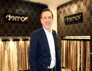 Çin, Rusya ve İtalya'yı Fethetti, Şimdi Türkiye'de Büyüyor