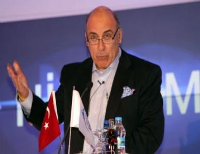 Coca Cola'dan 200 Milyar Dolar Ciro Hedefi