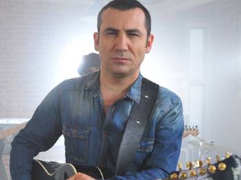 Ferhat Göçer Memleketten Soğuttu