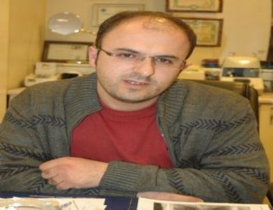 Güneş Gözlüğü Mevsimi Geldi Sahte Güneş Gözlüklerine Dikkat