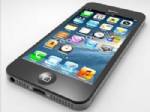 iPhone 5S'ten iyi haber var