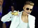 JUSTİN BİEBER - Justin Bieber'dan Hayranlarını Üzecek Karar!