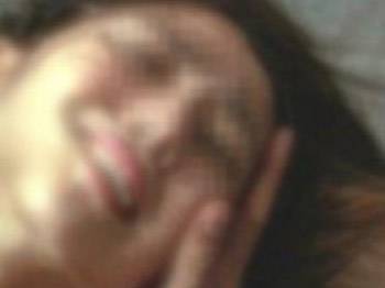 Yardıma giderken tecavüze uğradılar