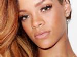 RIHANNA - Rihanna'nın Şoför Kriterleri