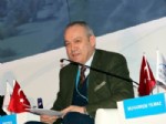 ARZUHAN DOĞAN YALÇıNDAĞ - 'Türkiye Barış Sürecini Yeni Anayasa İle Tamamlarsa Kimse Tutamaz'
