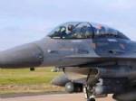 F35 - Türkiye kendi savaş uçağını üretecek!