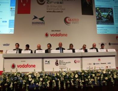 Ulaşım Sistemleri “Akıllı” Olmalı