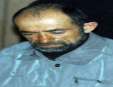 Üvey Kızını Tespih Makinesinde Parçalayan Babaya 30 Yıl Hapis Cezası