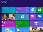 WİNDOWS 8 - Windows 8'den geri adım