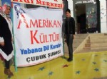 KPDS - Amerikan Kültür Yabancı Dil Kursu Çubuk’ta Açıldı