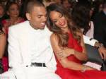 YALAN HABER - Chris Brown: 'Rihanna'yla Her Şey Bitti'