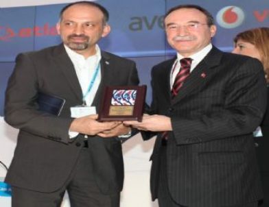 'Cüzdan Tarih Oluyor'