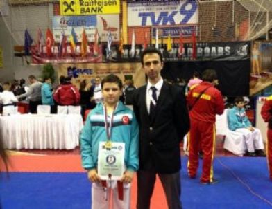 Geyve’nin Sırbistan Fatihleri