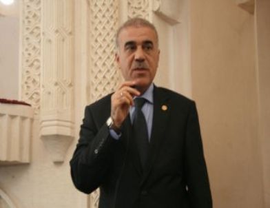 Husumet, Kan Davasına Dönüşmeden Barışla Sonuçlandı