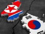 Kuzey Kore'den Güney Kore ve müttefiklerine savaş ilanı