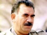 ENIS BERBEROĞLU - Öcalan'ın ev hapsi hayal oldu
