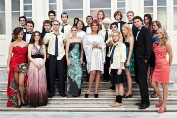 Pis Yedili'yi iki saatte bitirdiler