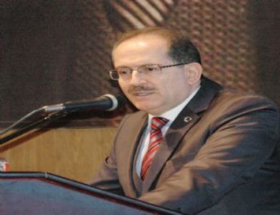 Toki, 81 İlde 568 Bin 647 Konut İnşa Ediyor