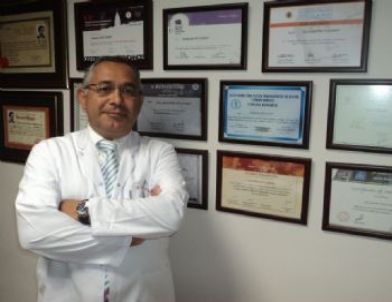 Türkiye'de Cinsiyet Değiştirenlerin Yüzde 85'i Kadın Olmak İstiyor