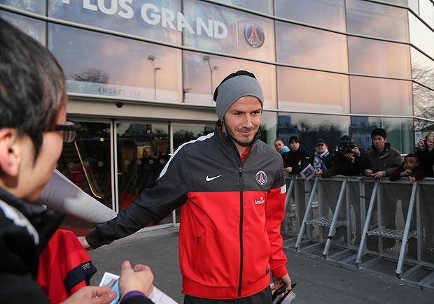 Victoria'yı Görenler Neden Korktu?