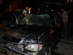 Artvin’de Trafik Kazası: 1 Ölü, 5 Yaralı