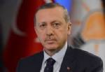 Başbakan Erdoğan: Terör, Milleti Dizayn Etmenin Aracı Oldu