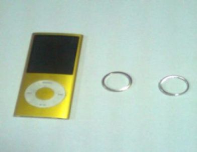 Çay Kaşığı İle Soygun