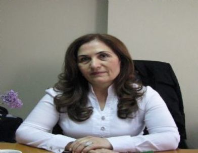 Ekonomist Ayten Karadağ'ın Açıklaması