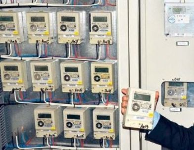 Elektrik Sayaç Değişimleri Artık Faturaya Yansımayacak